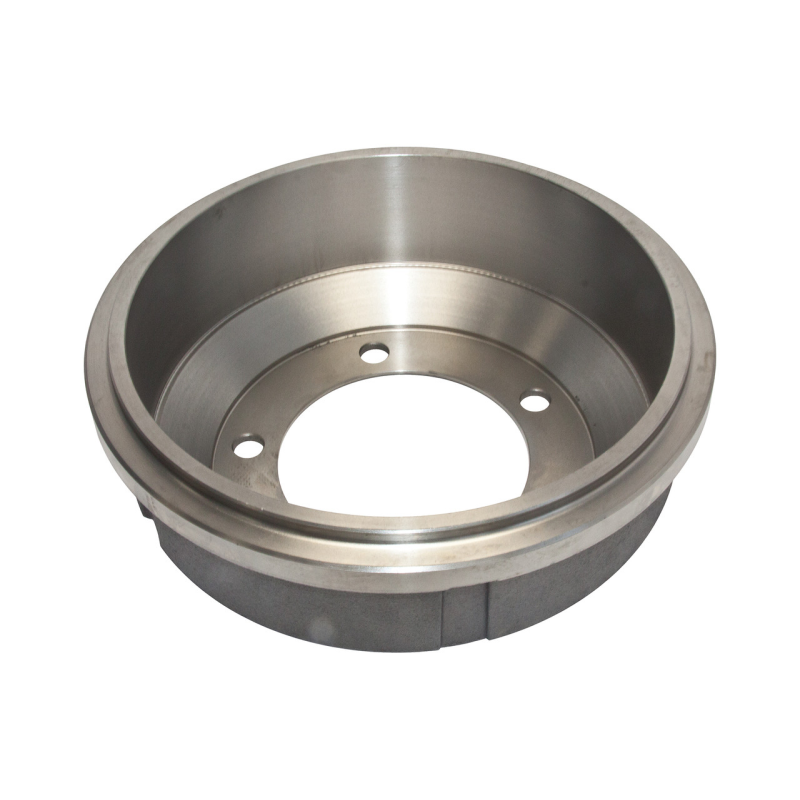 Барабан гальмівний GP Hyundai HD45 HD46 HD65 Барабан гальмівний GP Hyundai HD45 HD46 HD65
