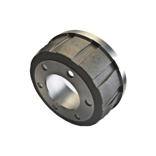 Барабан гальмівний Isuzu Богдан GP