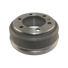 Барабан гальмівний 254x90mm Iveco E1 35/40 GP