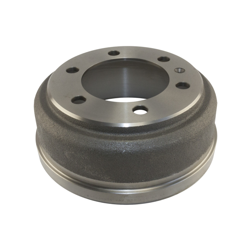 Барабан гальмівний 254x90mm Iveco E1 35/40 GP