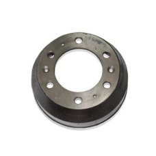 Барабан гальмівний Форланд 1043/1049 задній