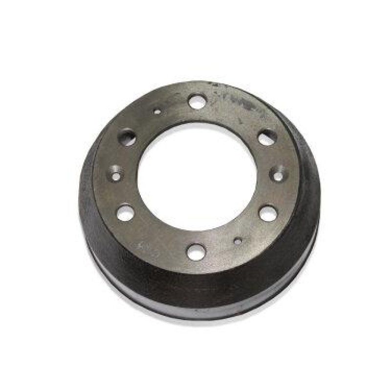 Барабан гальмівний Форланд 1043/1049 задній Барабан гальмівний Форланд 1043/1049 задній