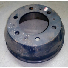 Барабан гальмівний Форланд 1046 передній