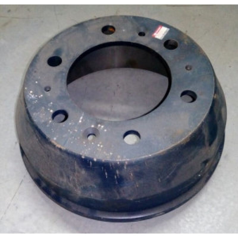 Барабан гальмівний Форланд 1046 передній Барабан гальмівний Форланд 1046 передній