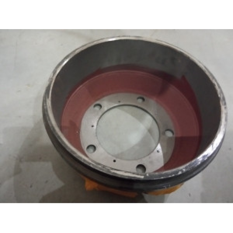 Барабан гальмівний Форланд 1049 Барабан гальмівний Форланд 1049