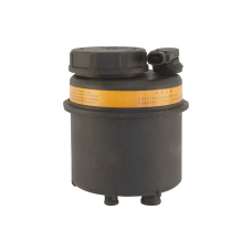 Бачок гідропідсилювача GP Iveco Daily E1/E2/E3 2,8D/TD