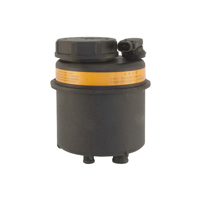 Бачок гідропідсилювача GP Iveco Daily E1/E2/E3 2,8D/TD