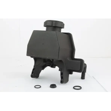 Бачок насоса гідропідсилювача GP Mercedes-Benz Sprinter