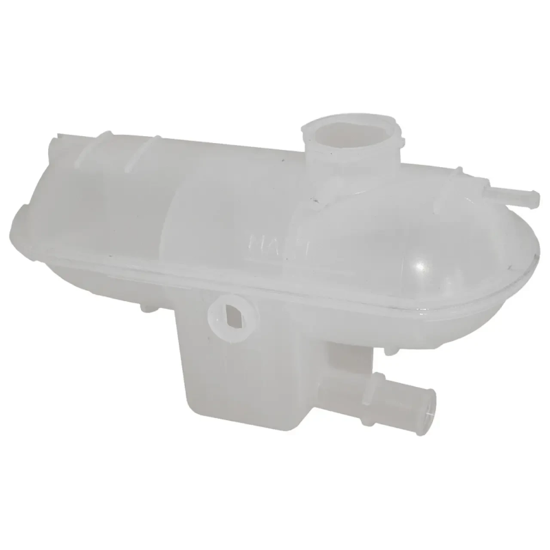 Бачок розширювальний GP Peugeot Partner 1,9 D 2,0 HDi Бачок розширювальний GP Peugeot Partner 1,9 D 2,0 HDi