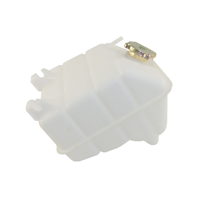 Бачок розширювальний GP Iveco Daily E1/E2