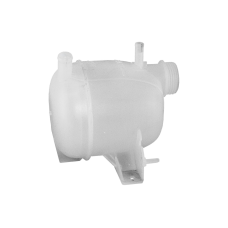 Бачок розширювальний GP Renault Logan