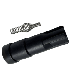 Наконечник котушки Renault 1.4-2.0 16 клапанний двигун