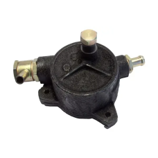 Вакуумний насос Богдан ISUZU на генератор GP