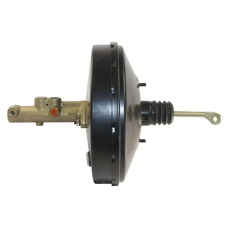 Вакуумний підсилювач гальм GP в зборі Iveco E2