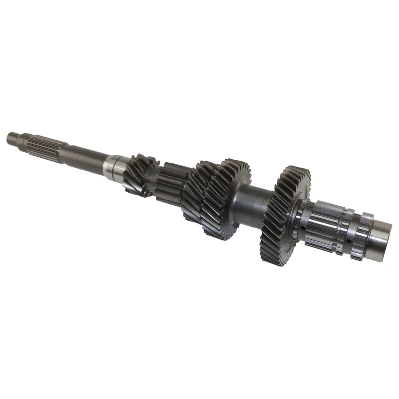 Вал первинний HANSWERK Fiat Ducato 5 ступінчата кпп