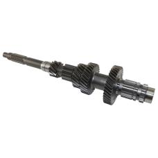 Вал первинний HANSWERK Citroen Jumper 5 ступінчата кпп