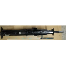 Вал рульовий Форланд 1049 мот.