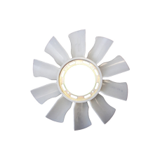 Вентилятор (10 лопатей) Богдан GP