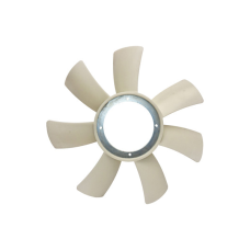 Вентилятор Богдан Євро-3 GP