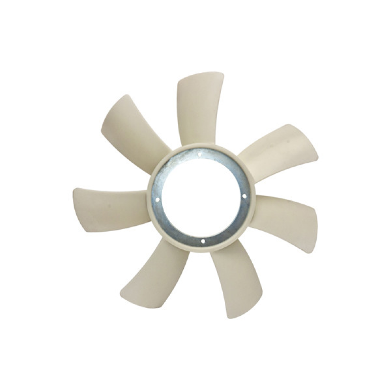 Вентилятор Богдан Євро-3 GP Вентилятор Богдан Євро-3 GP