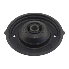 Подушка амортизатора Citroen Berlingo lll GP