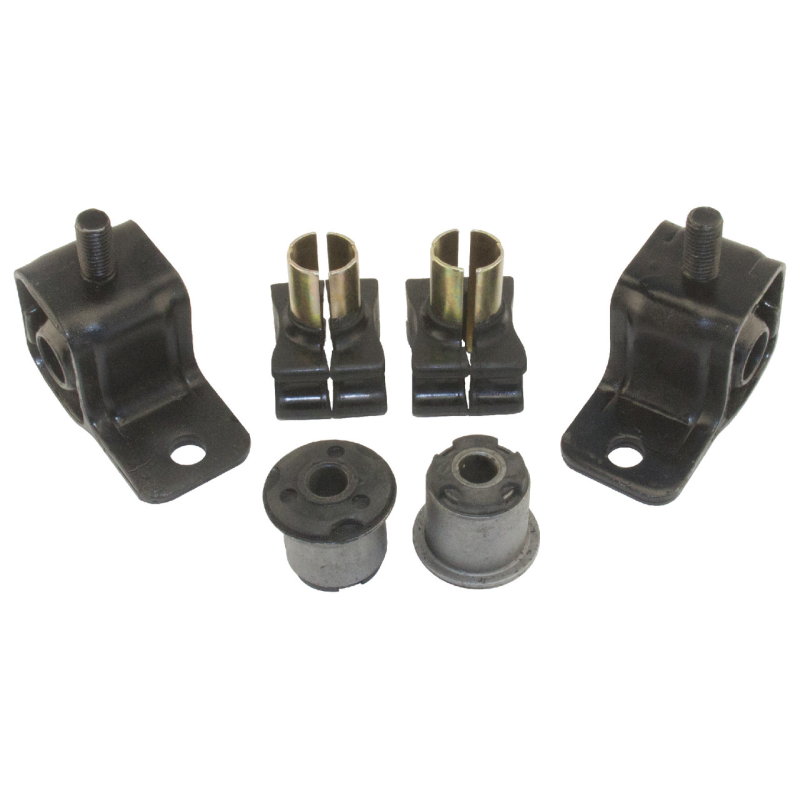 Сайлентблок важеля Peugeot 405 Сайлентблок важеля Peugeot 405