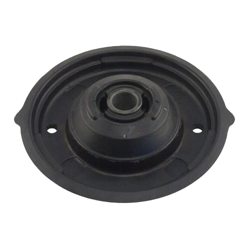 Подушка амортизатора Peugeot 307 GP