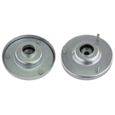 Подушка амортизатора Fiat Ducato GP