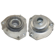 Подушка амортизатора права Fiat Ducato 10/98> (>10/98 ліва) VELCO