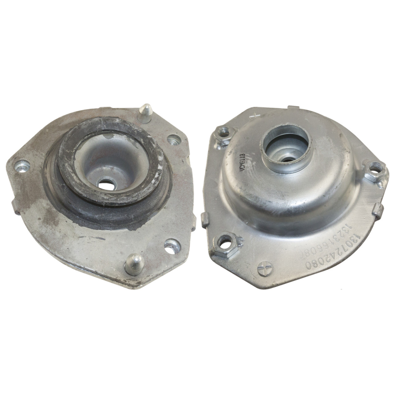 Подушка амортизатора права Fiat Ducato 10/98> (>10/98 ліва) VELCO Подушка амортизатора права Fiat Ducato 10/98> (>10/98 ліва) VELCO