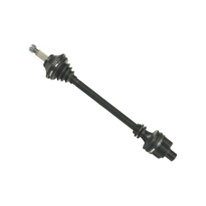 Напівось передня R Espace 2.0,2.1TD.2.2 84-92