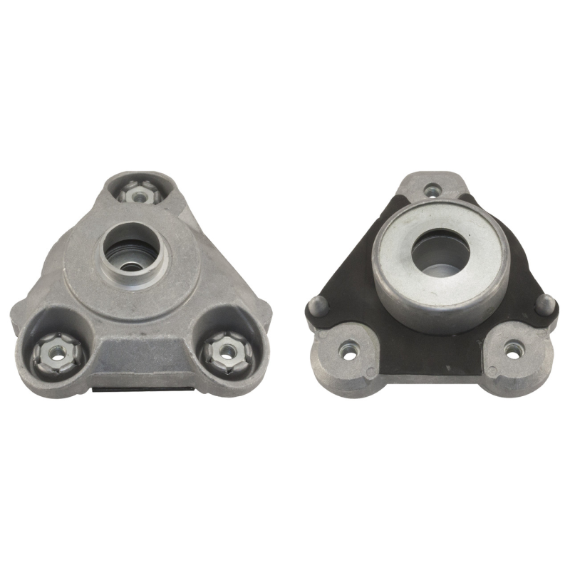 Подушка амортизатора ліва Akron Malo Peugeot Boxer 2/3 Подушка амортизатора ліва Akron Malo Peugeot Boxer 2/3