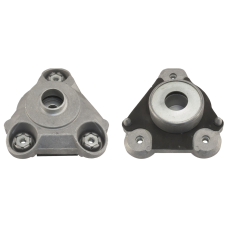 Подушка амортизатора ліва Akron Malo Fiat Ducato