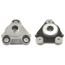 Подушка амортизатора ліва Citroen Jumper ll/lll GP