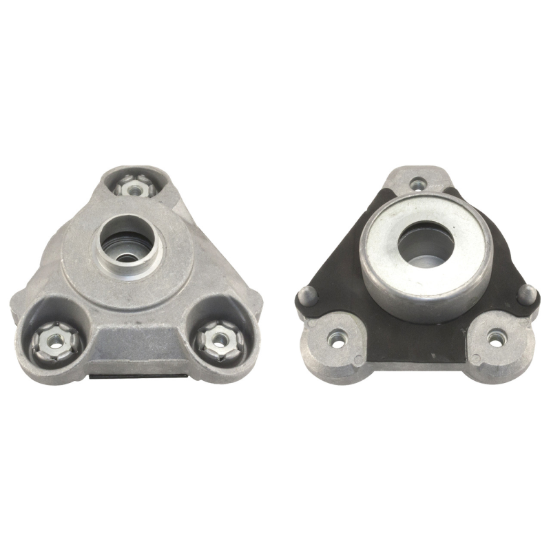 Подушка амортизатора ліва Citroen Jumper ll/lll GP Подушка амортизатора ліва Citroen Jumper ll/lll GP