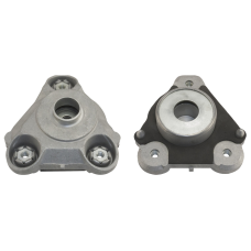 Подушка амортизатора права Citroen Jumper ll/lll Akron Malo