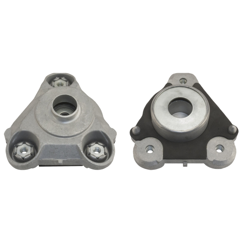 Подушка амортизатора права Citroen Jumper ll/lll Akron Malo Подушка амортизатора права Citroen Jumper ll/lll Akron Malo