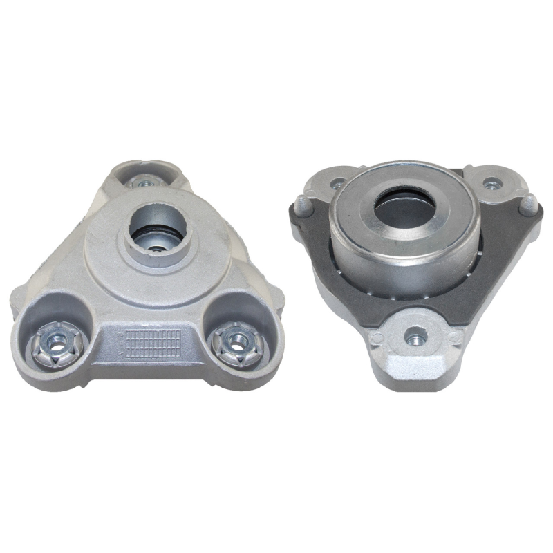 Подушка амортизатора права Citroen Jumper ll/lll GP Подушка амортизатора права Citroen Jumper ll/lll GP