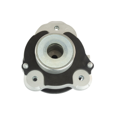 Подушка амортизатора ліва Vema Fiat Ducato 3