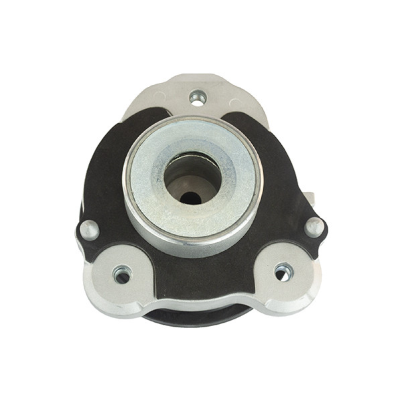 Подушка амортизатора ліва Vema Peugeot Boxer 2