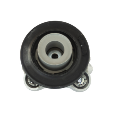 Подушка амортизатора права Vema Fiat Ducato 3