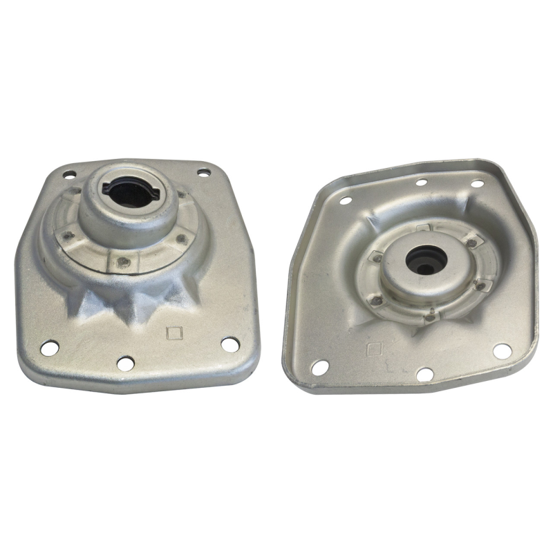 Подушка амортизатора ліва Fiat Scudo Akron Malo