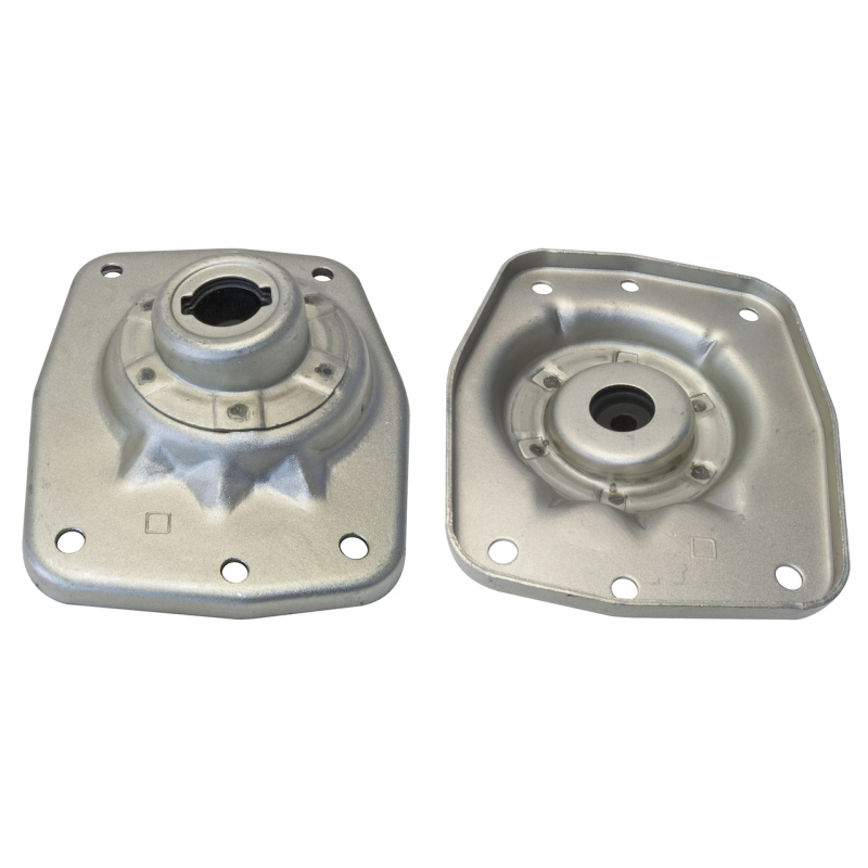 Подушка амортизатора права Fiat Scudo Akron Malo Подушка амортизатора права Fiat Scudo Akron Malo