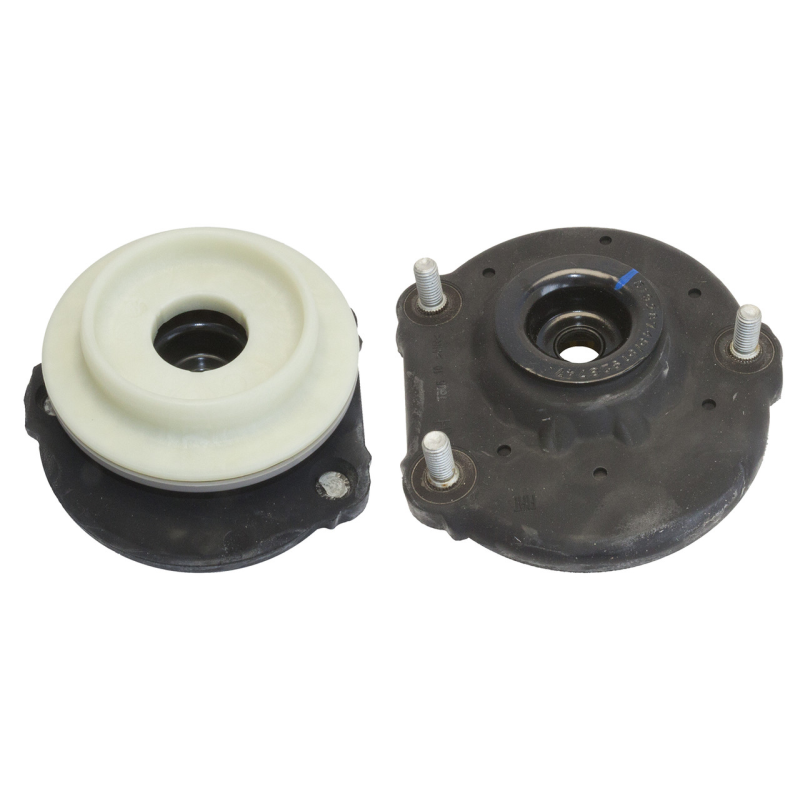 Подушка амортизатора ліва Fiat Doblo ll Akron Malo Подушка амортизатора ліва Fiat Doblo ll Akron Malo