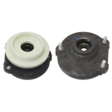 Подушка амортизатора права  Fiat Fiorino ll Akron Malo