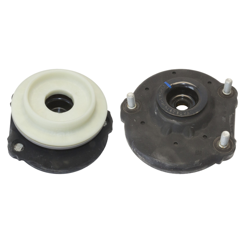 Подушка амортизатора права  Fiat Fiorino ll Akron Malo