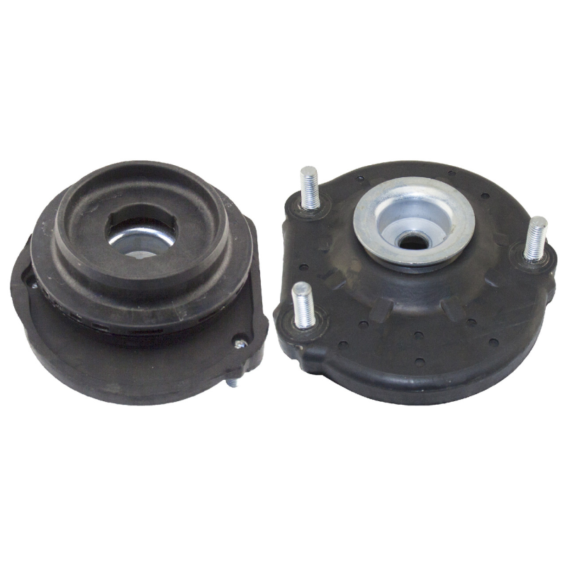 Подушка амортизатора права Fiat Fiorino ll GP Подушка амортизатора права Fiat Fiorino ll GP