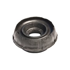 Подушка амортизатора Dacia Logan, Sandero Duster Dokker Lodgy GP