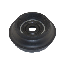 Подушка амортизатора + підшипник Dacia Logan, Sandero Duster Dokker Lodgy GP