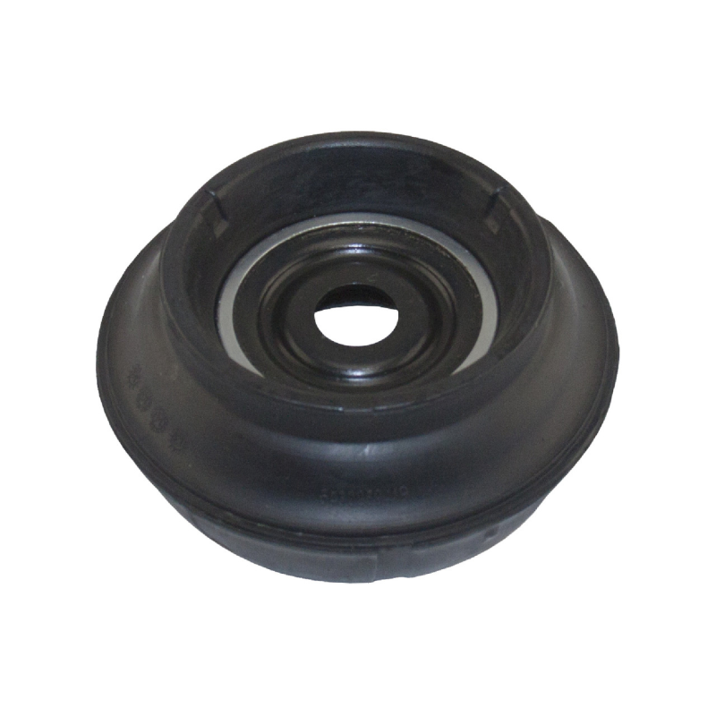 Подушка амортизатора + підшипник Dacia Logan, Sandero Duster Dokker Lodgy GP